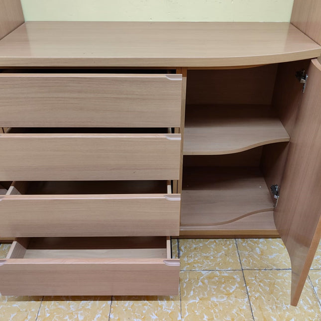 MUEBLE DE SALÓN