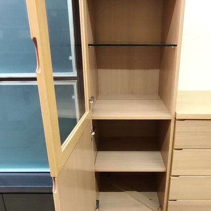 MUEBLE DE SALÓN