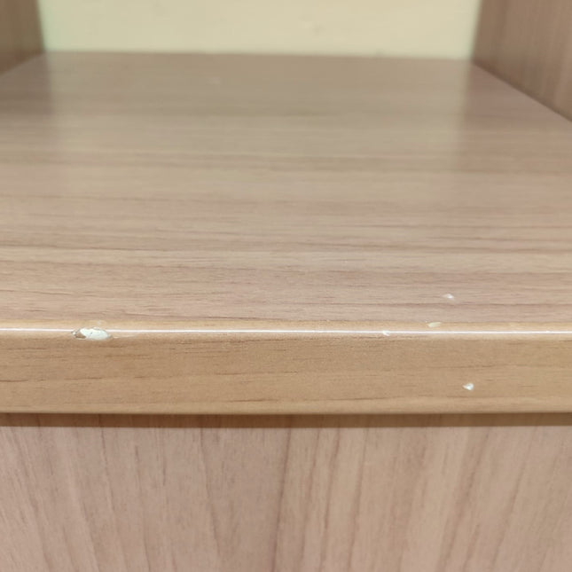 MUEBLE DE SALÓN