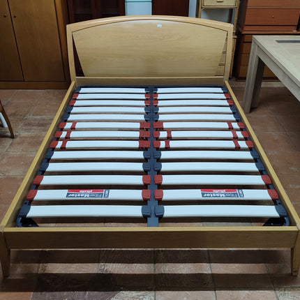 CAMA MATRIMONIAL