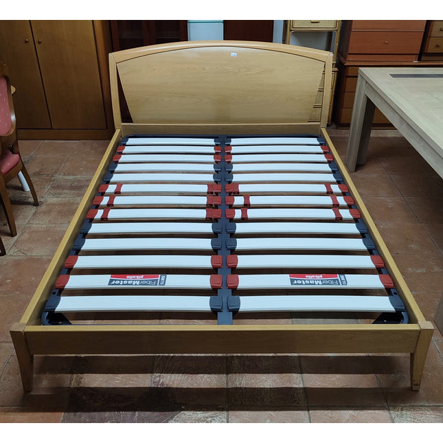 CAMA MATRIMONIAL