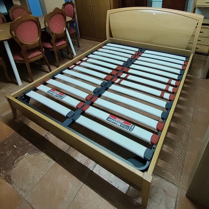 CAMA MATRIMONIAL