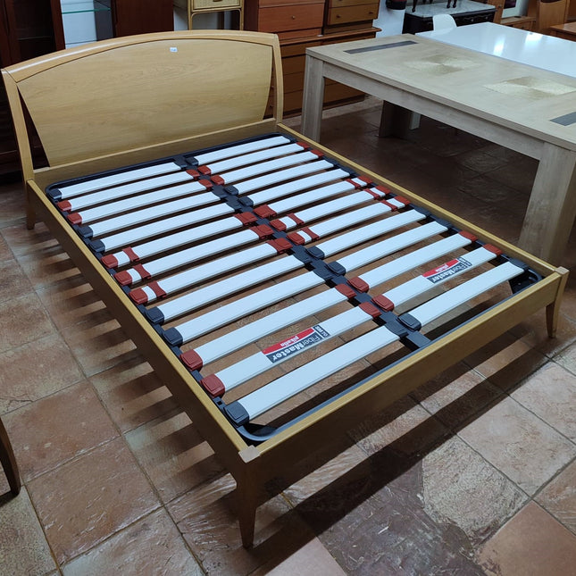 CAMA MATRIMONIAL