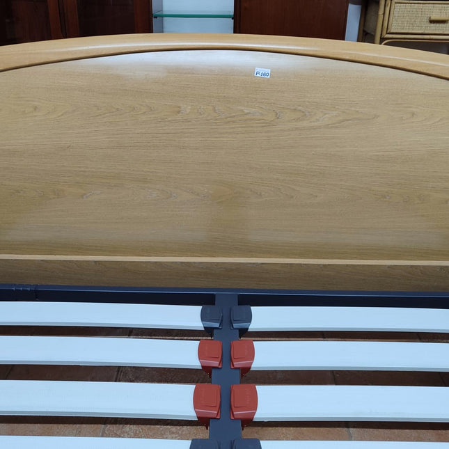 CAMA MATRIMONIAL