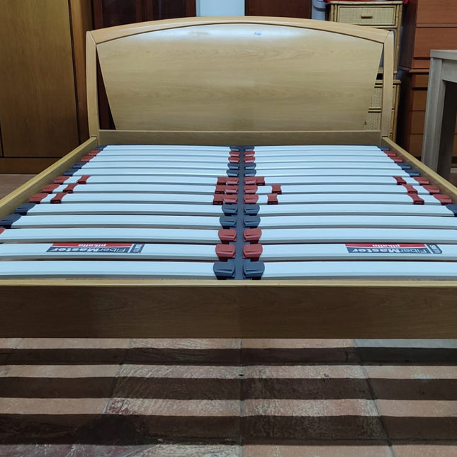 CAMA MATRIMONIAL