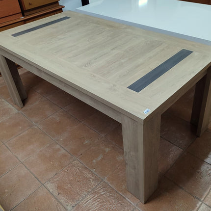 MESA EXTENSIBLE
