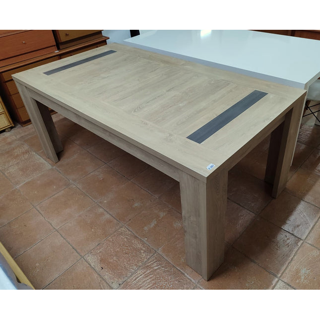 MESA EXTENSIBLE