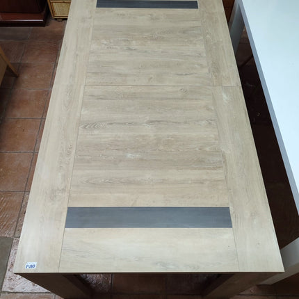 MESA EXTENSIBLE