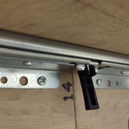 MESA EXTENSIBLE