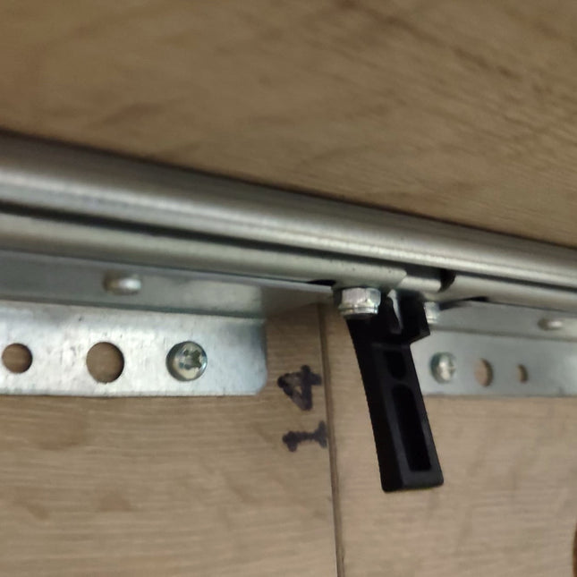 MESA EXTENSIBLE
