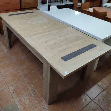MESA EXTENSIBLE
