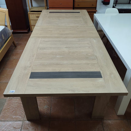 MESA EXTENSIBLE