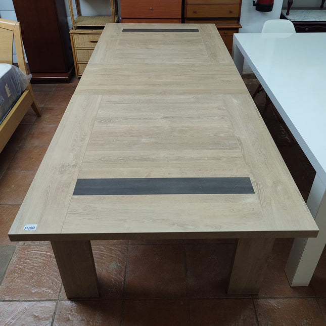 MESA EXTENSIBLE