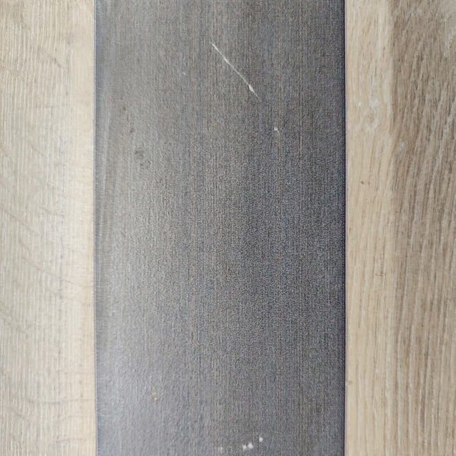 MESA EXTENSIBLE