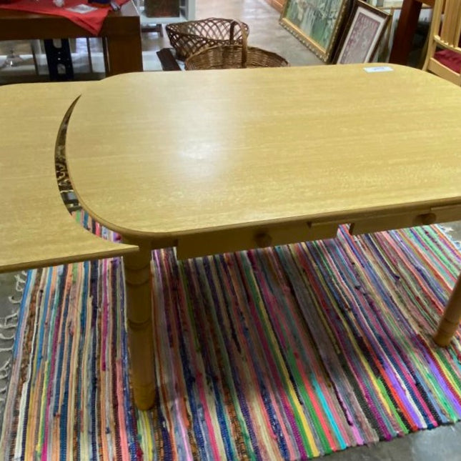 MESA EXTENSIBLE