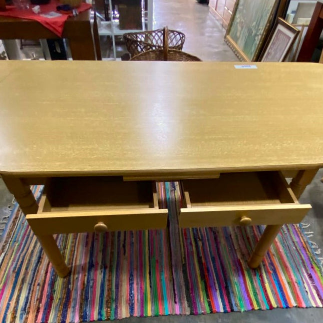 MESA EXTENSIBLE