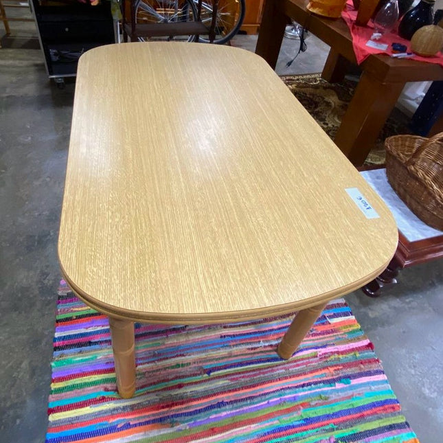 MESA EXTENSIBLE