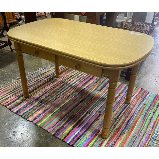 MESA EXTENSIBLE