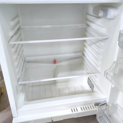 FRIGORÍFICO INTEGRABLE "KALLNAT"