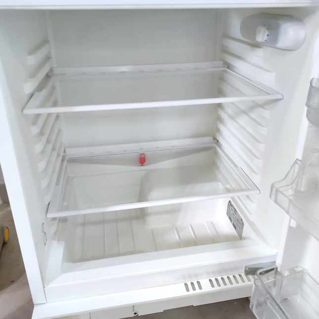 FRIGORÍFICO INTEGRABLE "KALLNAT"
