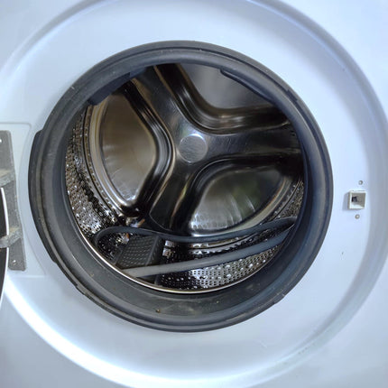 LAVADORA BOSCH 7KG
