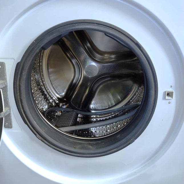 LAVADORA BOSCH 7KG
