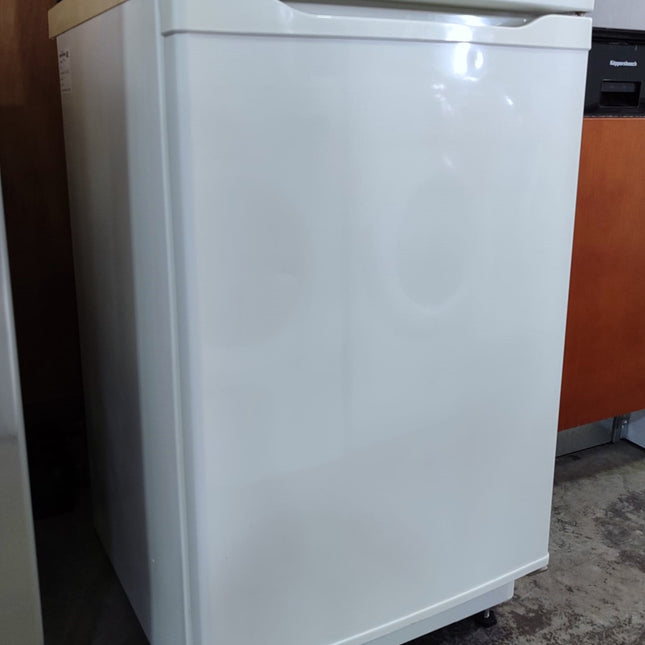 FRIGORÍFICO COMPACTO TEKA