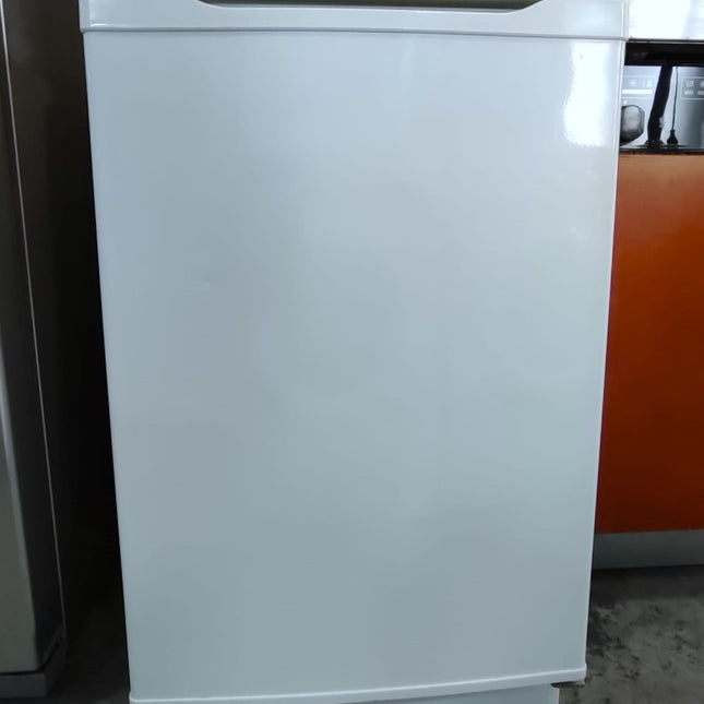FRIGORÍFICO COMPACTO TEKA