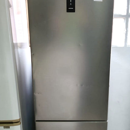 FRIGORÍFICO COMBI DAEWOO