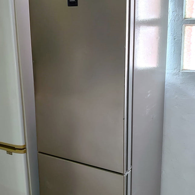 FRIGORÍFICO COMBI DAEWOO
