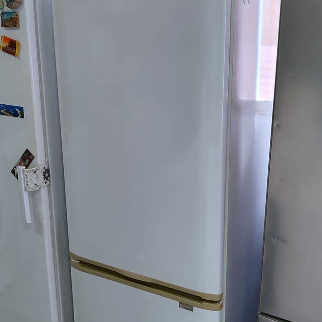 FRIGORÍFICO COMBI EDESA
