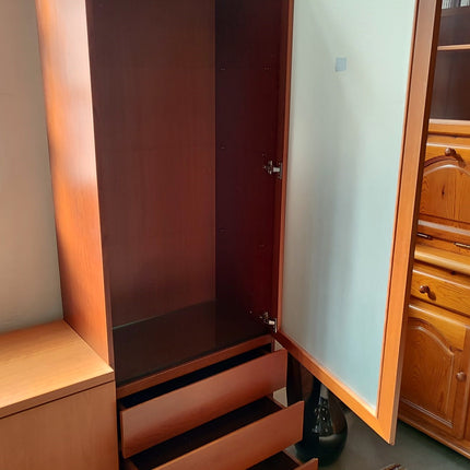 MUEBLES DE SALÓN