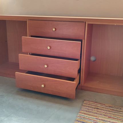 MUEBLES DE SALÓN