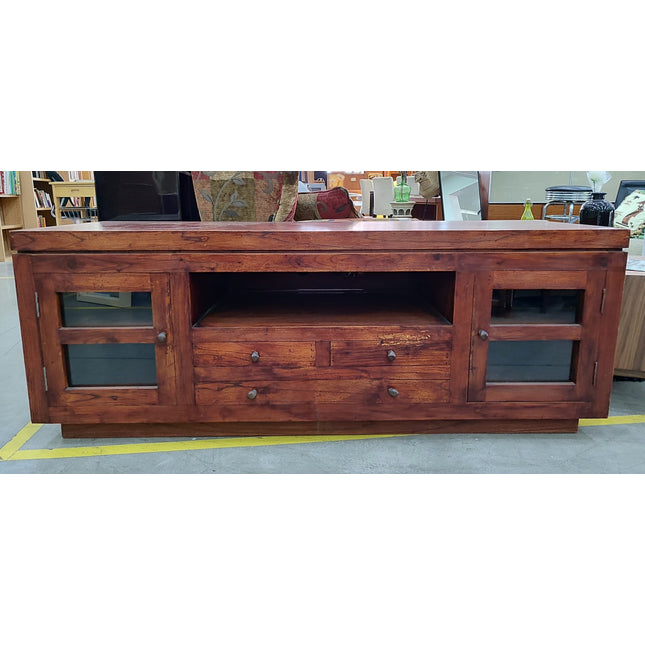 MUEBLE DE TV
