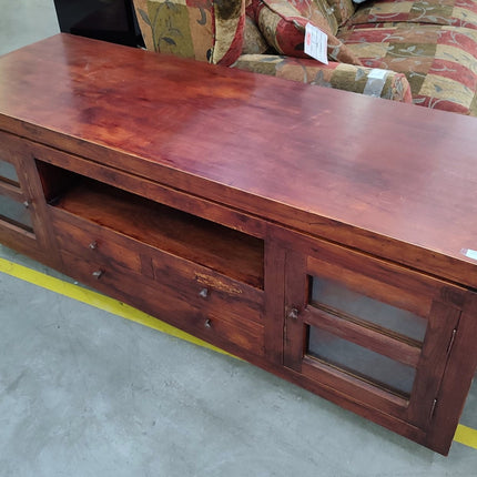 MUEBLE DE TV