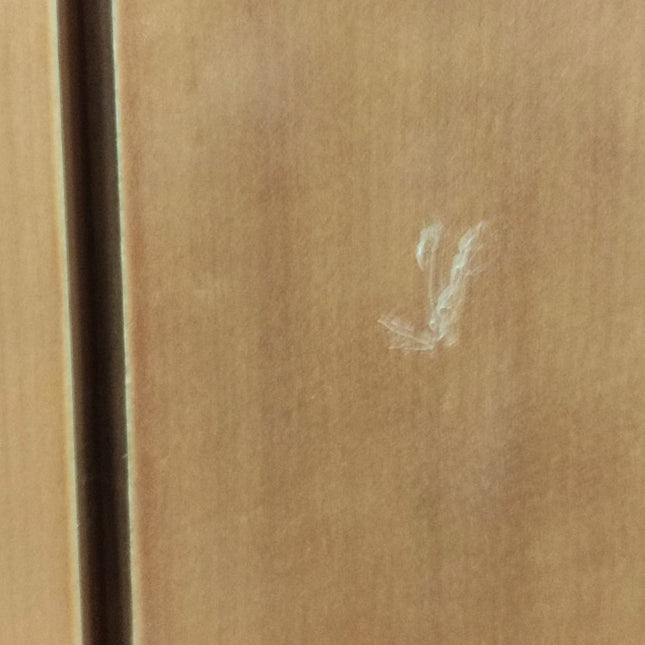 ARMARIO CUATRO PUERTAS