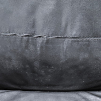 SILLÓN "POÄNG"