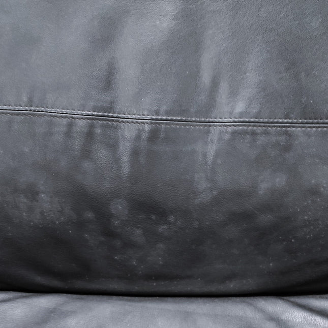 SILLÓN "POÄNG"