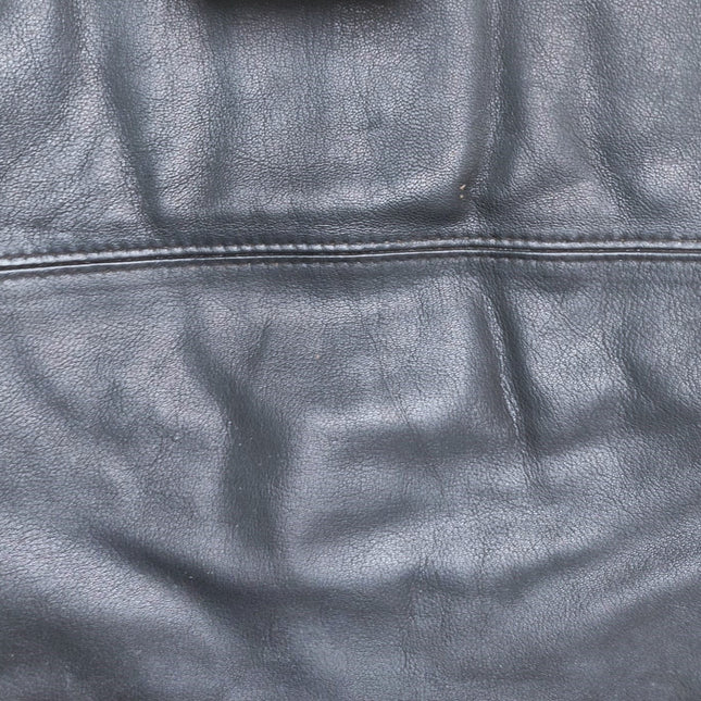SILLÓN "POÄNG"