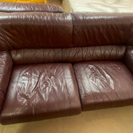 SOFÁ Y SILLÓN