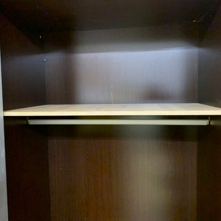 ARMARIO PUERTAS CORREDERAS