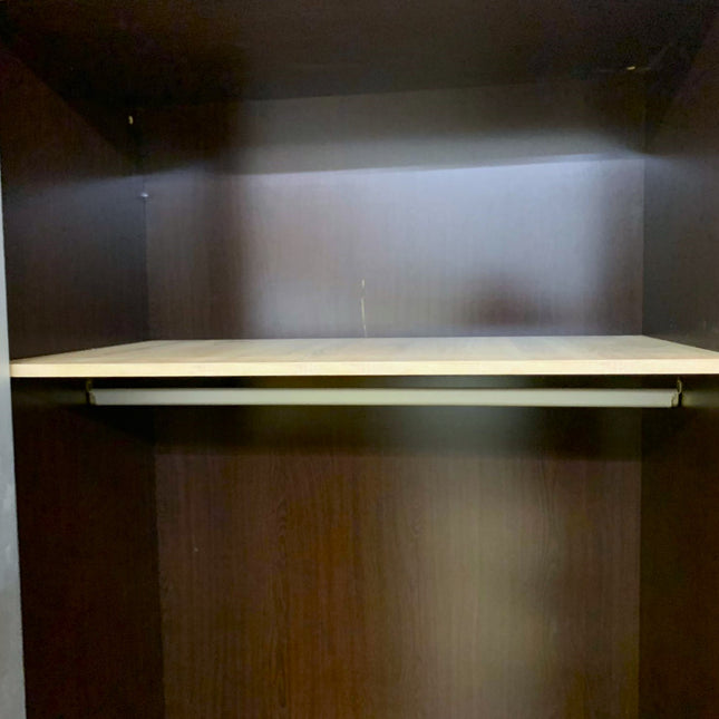 ARMARIO PUERTAS CORREDERAS