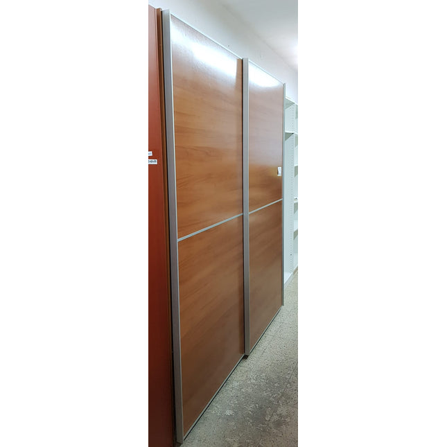 ARMARIO PUERTAS CORREDERAS