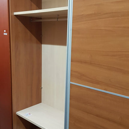 ARMARIO PUERTAS CORREDERAS