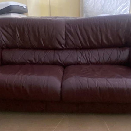 SOFÁ Y SILLÓN