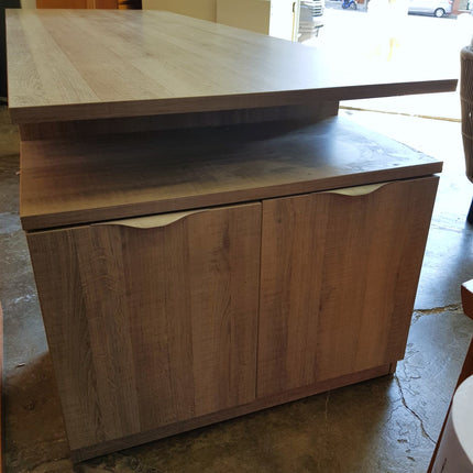 MESA DE TRABAJO