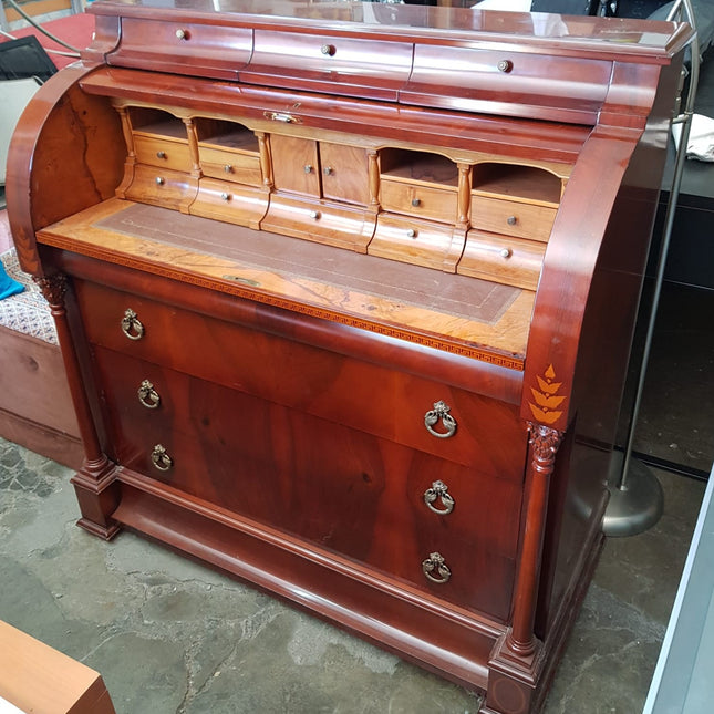 ESCRITORIO SECRETER