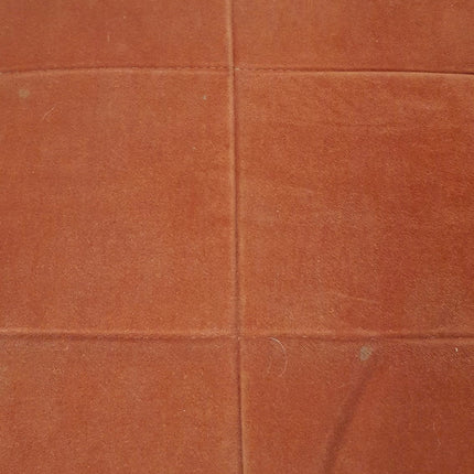 SOFÁ CHAISE LONGUE