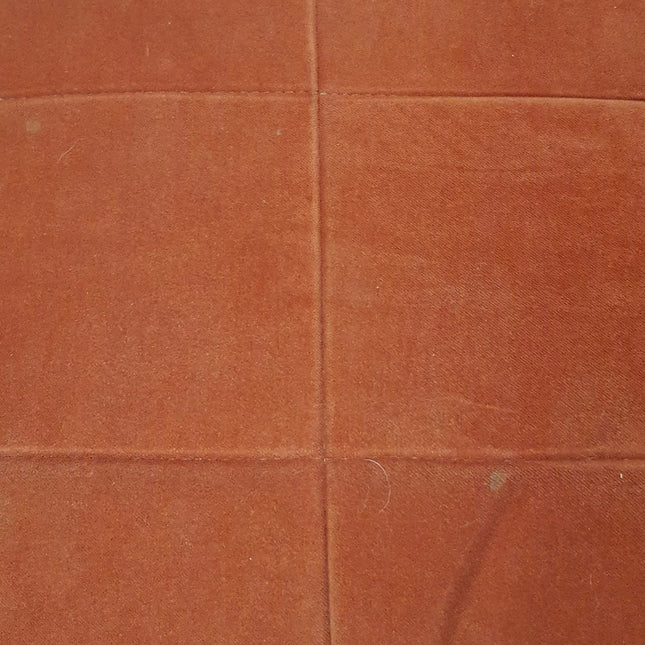 SOFÁ CHAISE LONGUE