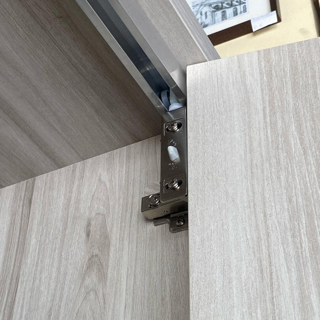 MUEBLE CAMA ABATIBLE